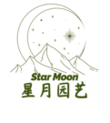 Star Moon Landscaping